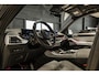 BMW X5 xDrive50e H/K | Pamorama | Elektr. Trekhaak | carbonschwarz | Dealer Onderhouden