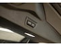BMW X5 xDrive50e H/K | Pamorama | Elektr. Trekhaak | carbonschwarz | Dealer Onderhouden