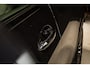 BMW X5 xDrive50e H/K | Pamorama | Elektr. Trekhaak | carbonschwarz | Dealer Onderhouden