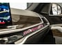 BMW X5 xDrive50e H/K | Pamorama | Elektr. Trekhaak | carbonschwarz | Dealer Onderhouden