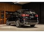 BMW X5 xDrive50e H/K | Pamorama | Elektr. Trekhaak | carbonschwarz | Dealer Onderhouden
