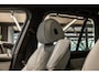 BMW X5 xDrive50e H/K | Pamorama | Elektr. Trekhaak | carbonschwarz | Dealer Onderhouden