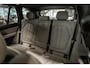 BMW X5 xDrive50e H/K | Pamorama | Elektr. Trekhaak | carbonschwarz | Dealer Onderhouden