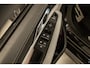 BMW X5 xDrive50e H/K | Pamorama | Elektr. Trekhaak | carbonschwarz | Dealer Onderhouden