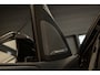 BMW X5 xDrive50e H/K | Pamorama | Elektr. Trekhaak | carbonschwarz | Dealer Onderhouden