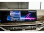 BMW X5 xDrive50e H/K | Pamorama | Elektr. Trekhaak | carbonschwarz | Dealer Onderhouden