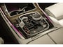 BMW X5 xDrive50e H/K | Pamorama | Elektr. Trekhaak | carbonschwarz | Dealer Onderhouden