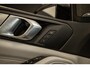 BMW X5 xDrive50e H/K | Pamorama | Elektr. Trekhaak | carbonschwarz | Dealer Onderhouden