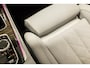 BMW X5 xDrive50e H/K | Pamorama | Elektr. Trekhaak | carbonschwarz | Dealer Onderhouden