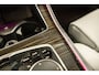 BMW X5 xDrive50e H/K | Pamorama | Elektr. Trekhaak | carbonschwarz | Dealer Onderhouden