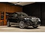 BMW X5 xDrive50e H/K | Pamorama | Elektr. Trekhaak | carbonschwarz | Dealer Onderhouden