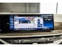 BMW X5 xDrive50e H/K | Pamorama | Elektr. Trekhaak | carbonschwarz | Dealer Onderhouden