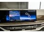 BMW X5 xDrive50e H/K | Pamorama | Elektr. Trekhaak | carbonschwarz | Dealer Onderhouden