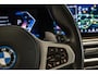 BMW X5 xDrive50e H/K | Pamorama | Elektr. Trekhaak | carbonschwarz | Dealer Onderhouden
