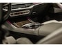 BMW X5 xDrive50e H/K | Pamorama | Elektr. Trekhaak | carbonschwarz | Dealer Onderhouden