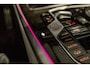 BMW X5 xDrive50e H/K | Pamorama | Elektr. Trekhaak | carbonschwarz | Dealer Onderhouden