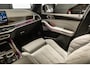 BMW X5 xDrive50e H/K | Pamorama | Elektr. Trekhaak | carbonschwarz | Dealer Onderhouden