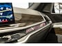 BMW X5 xDrive50e H/K | Pamorama | Elektr. Trekhaak | carbonschwarz | Dealer Onderhouden