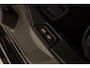 BMW X5 xDrive50e H/K | Pamorama | Elektr. Trekhaak | carbonschwarz | Dealer Onderhouden