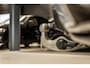 BMW X5 xDrive50e H/K | Pamorama | Elektr. Trekhaak | carbonschwarz | Dealer Onderhouden