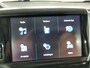 Peugeot 208 1.2 PureTech Camera, Panodak, App-connect, Stoelverwarming