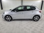 Peugeot 208 1.2 PureTech Camera, Panodak, App-connect, Stoelverwarming