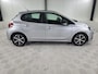Peugeot 208 1.2 PureTech Camera, Panodak, App-connect, Stoelverwarming