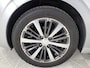 Peugeot 208 1.2 PureTech Camera, Panodak, App-connect, Stoelverwarming