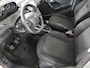 Peugeot 208 1.2 PureTech Camera, Panodak, App-connect, Stoelverwarming