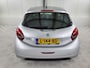 Peugeot 208 1.2 PureTech Camera, Panodak, App-connect, Stoelverwarming