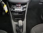 Peugeot 208 1.2 PureTech Camera, Panodak, App-connect, Stoelverwarming