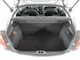 Peugeot 208 1.2 PureTech Camera, Panodak, App-connect, Stoelverwarming