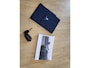 Peugeot 208 1.2 PureTech Camera, Panodak, App-connect, Stoelverwarming