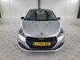 Peugeot 208 1.2 PureTech Camera, Panodak, App-connect, Stoelverwarming