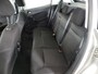 Peugeot 208 1.2 PureTech Camera, Panodak, App-connect, Stoelverwarming