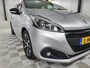 Peugeot 208 1.2 PureTech Camera, Panodak, App-connect, Stoelverwarming