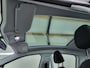 Peugeot 208 1.2 PureTech Camera, Panodak, App-connect, Stoelverwarming