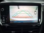 Peugeot 208 1.2 PureTech Camera, Panodak, App-connect, Stoelverwarming