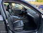 Skoda Superb Combi 1.5 TSI ACT Ambition PANORAMADAK|TREKHAAK