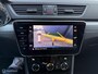 Skoda Superb Combi 1.5 TSI ACT Ambition PANORAMADAK|TREKHAAK
