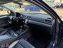 Skoda Superb Combi 1.5 TSI ACT Ambition PANORAMADAK|TREKHAAK