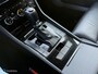 Skoda Superb Combi 1.5 TSI ACT Ambition PANORAMADAK|TREKHAAK