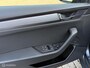 Skoda Superb Combi 1.5 TSI ACT Ambition PANORAMADAK|TREKHAAK