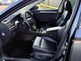 Skoda Superb Combi 1.5 TSI ACT Ambition PANORAMADAK|TREKHAAK