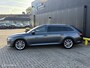 Skoda Superb Combi 1.5 TSI ACT Ambition PANORAMADAK|TREKHAAK