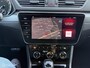 Skoda Superb Combi 1.5 TSI ACT Ambition PANORAMADAK|TREKHAAK