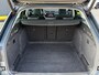 Skoda Superb Combi 1.5 TSI ACT Ambition PANORAMADAK|TREKHAAK
