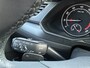 Skoda Superb Combi 1.5 TSI ACT Ambition PANORAMADAK|TREKHAAK