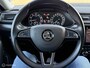 Skoda Superb Combi 1.5 TSI ACT Ambition PANORAMADAK|TREKHAAK