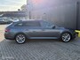 Skoda Superb Combi 1.5 TSI ACT Ambition PANORAMADAK|TREKHAAK
